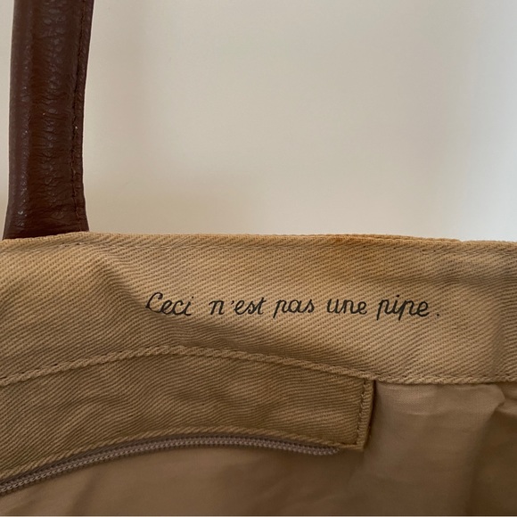 Pomikaki Birkin Bag - Picture 3 of 6